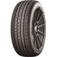 Bearway BW668 225/55R19 99V