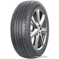 HD918 195/65R15 95H XL