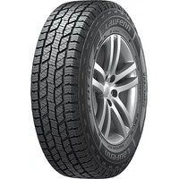 X Fit AT LC01 SUV 255/70R16 111T