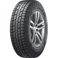 Laufenn X Fit AT LC01 SUV 255/70R16 111T