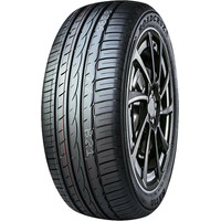 Roadcruza RA710 295/40R21 111W