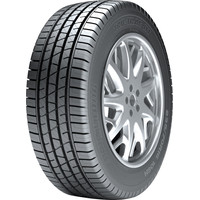 Armstrong Tru-Trac HT 245/70R16 111H