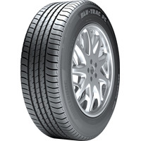 Armstrong Blu-Trac PC 205/65R16 95V Image #1