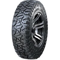 KAMA 205/70R16 Кама-Flame НK-435 М/Т Image #1