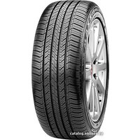 HP-M3 265/65R17 112H