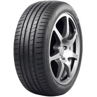 LEAO Nova-Force Acro 245/50R18 100W Image #1