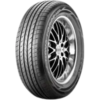 LEAO Nova-Force HP 215/65R16 98H Image #1