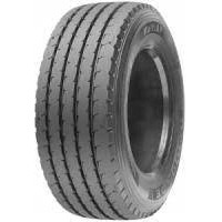 Goodride MultiAP T1 385/65R22.5 160K TL