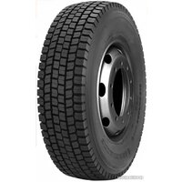 Goodride MultiDrive D2 315/70R22.5 154/150L TL Image #1