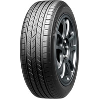 Michelin Primacy A/S 275/55R20 117W