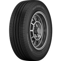 Blu-Trac Van 195/75R16C 107/105S