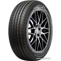 Doro S-63 185/65R15 88H