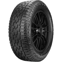 Pirelli Scorpion All Terrain Plus 265/65R18 114T