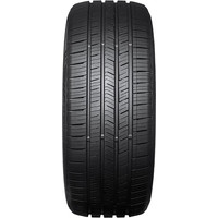 Nexen N'Fera Supreme 315/35R20 110W XL Image #4