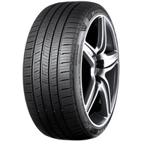 Nexen N'Fera Supreme 315/35R20 110W XL