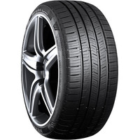 Nexen N'Fera Supreme 315/35R20 110W XL Image #3