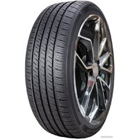 Citytraxx H/P 205/45R17 88W