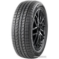 Ice X Pro 215/55R16 93S