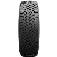 Maxxis Premitra Ice 5 SUV SP5 245/70R17 114T Image #2