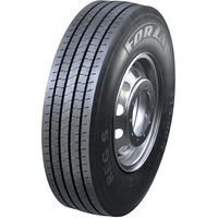 KAMA Forza REG S 315/80R22.5 154/150K