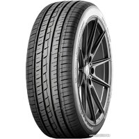 Roador Amaro 668 235/50R18 97V Image #1