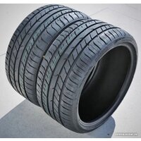 Roador Amaro 118 245/45R18 100W Image #7