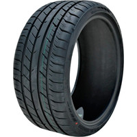 Roador Amaro 118 295/40R21 111W