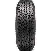 Goodyear Wrangler All-Terrain Adventure 255/60R20 113H Image #3