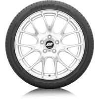 Toyo Proxes Sport 315/35R20 110Y Image #5