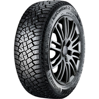 IceContact 2 195/65R15 95T