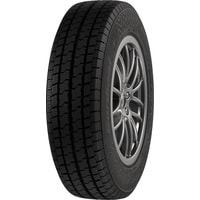 Cordiant Business CA-2 215/75R16C 116/114R