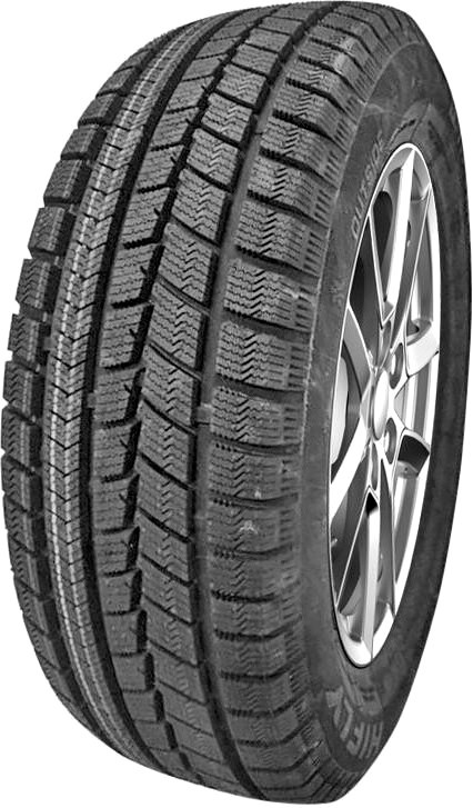 HI FLY Win-Turi 216 175/65R14 82T Image #1