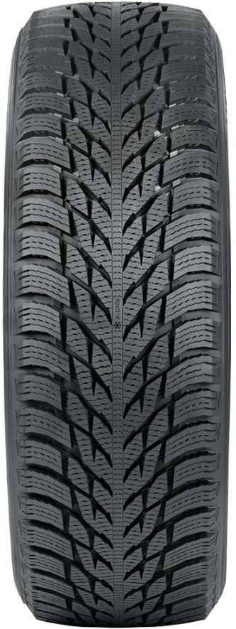 Autograph Snow C3 195/75R16C 107/105R