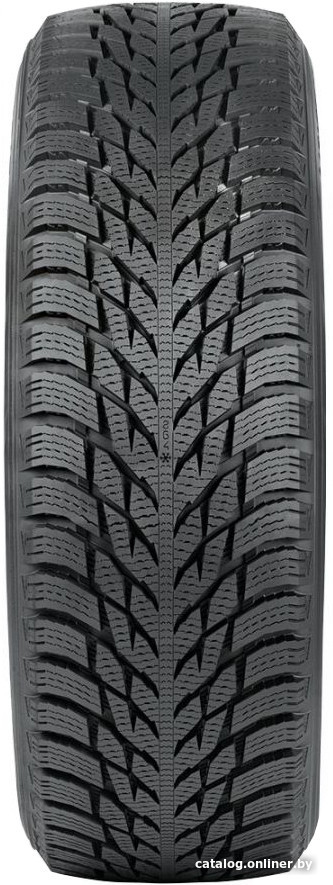 Ikon Tyres Autograph Snow 3 205/65R15 94R