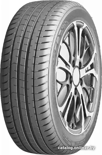 DoubleStar DH03 165/55R14 72T