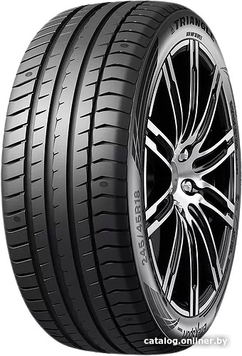 Triangle EffeXSport TH202 275/40R19 105Y