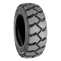 BKT 5.00-8 Power Trax HD 120/111A5 TT  Image #1