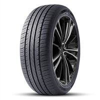 Atlas 205/50R17 AS600 89V (летние) 