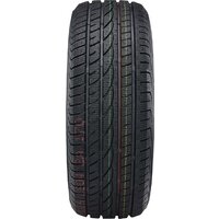 Royal Black Royal Winter 265/45R21 108V XL Image #4