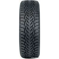 Ikon Autograph Snow 3 SUV 235/65R18 110R Image #1