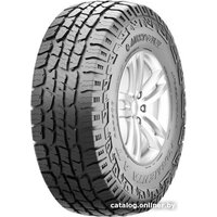 Austone SP-308 245/75R16 120/116S