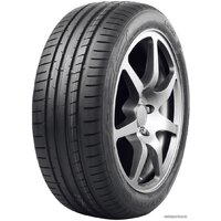 Nova-Force Acro 255/30R19 91Y