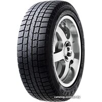 Premitra Ice SP3 185/70R14 88T