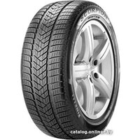 Scorpion Winter 315/35R22 111V