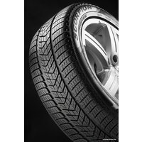 Pirelli Scorpion Winter 315/35R22 111V Image #3