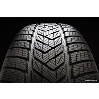 Pirelli Scorpion Winter 315/35R22 111V Image #2