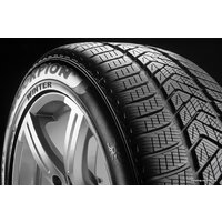 Pirelli Scorpion Winter 315/35R22 111V Image #4