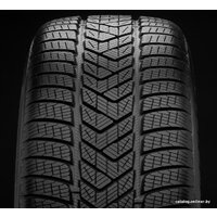 Pirelli Scorpion Winter 315/35R22 111V Image #7