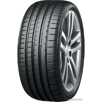 Advan Sport V107E 315/30R23 111Y