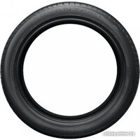 Yokohama Advan Sport V107D 325/40R22 114Y Image #3